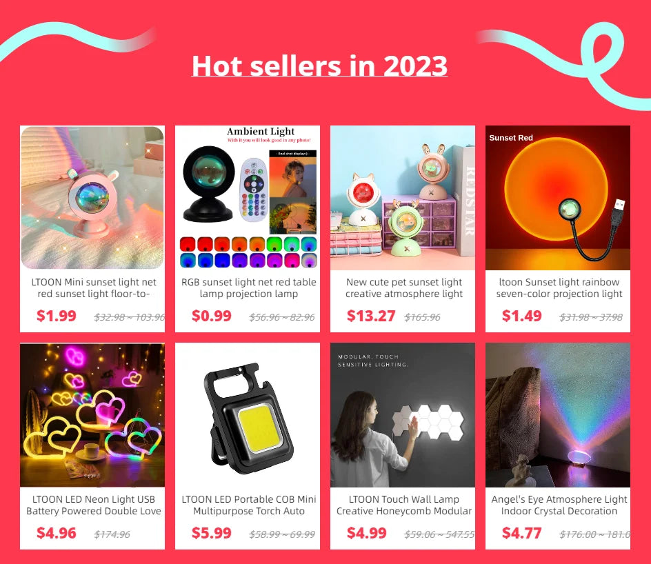 Touch Wall Lamp Creative Honeycomb Modular Assembly Helios Quantum Lamp LED Magnetic Decoration Wall Light Bedroom Lamp