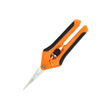 Multifunctional Straight Garden Pruning Shears Whic Cut Diameter Fruit Trees Flowers Branches and Scissors Branch Shears Tools