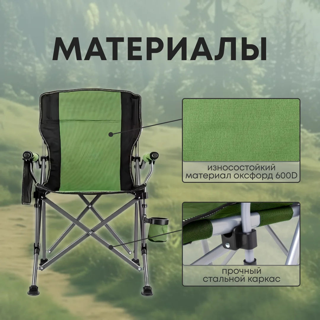 Chair Foldable Stool Folding Stool Sillas Camping Foldable Chair Muebles Outdoor Furniture Chairs Camping Chair Stool