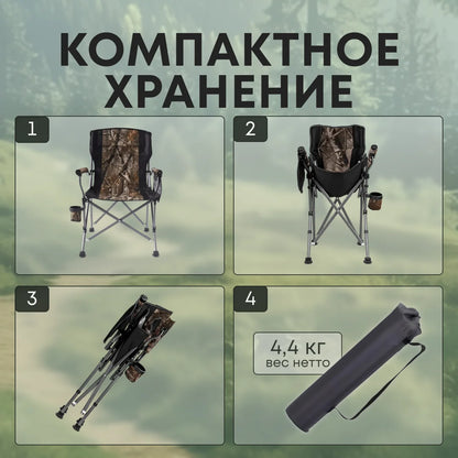 Chair Foldable Stool Folding Stool Sillas Camping Foldable Chair Muebles Outdoor Furniture Chairs Camping Chair Stool