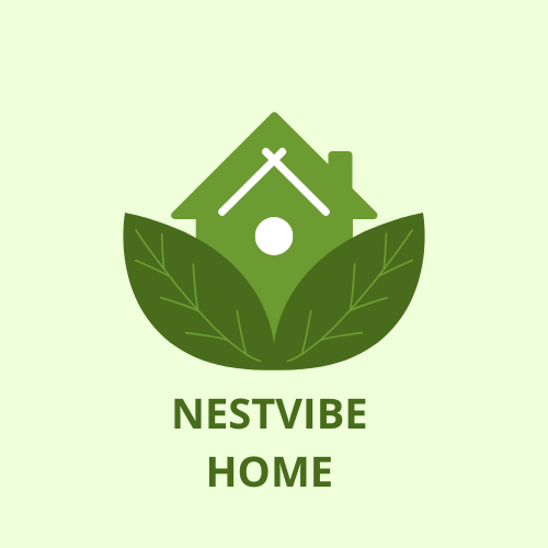 NEST VIBE HOME